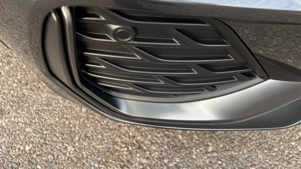 Used Audi A3 2025 for sale - 76289974: Photo 49