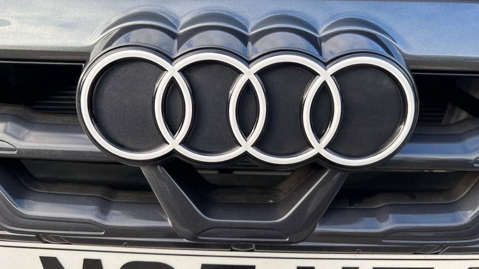 Used Audi A3 2025 for sale - 76289974: Photo 50