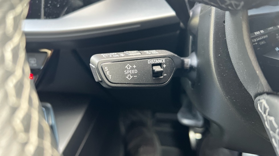 Used Audi A3 2025 for sale - 76289974: Photo 58