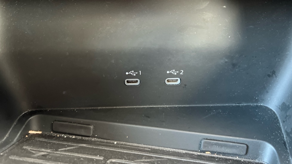 Used Audi A3 2025 for sale - 76289974: Photo 59