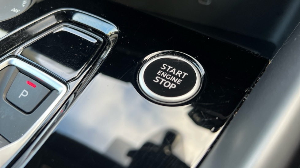 Used Audi A3 2025 for sale - 76289974: Photo 60