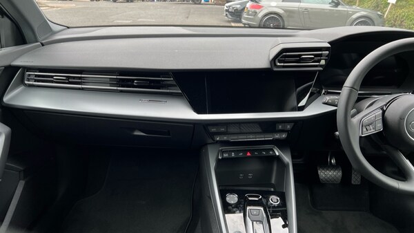 Used Audi A3 2025 for sale - 75222771: Photo 13