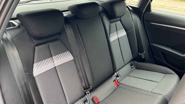 Used Audi A3 2025 for sale - 75222771: Photo 15