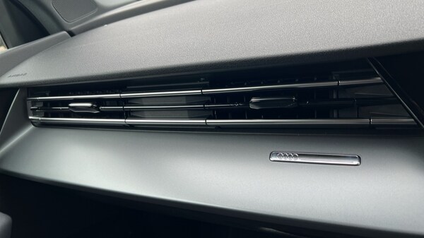 Used Audi A3 2025 for sale - 75222771: Photo 16