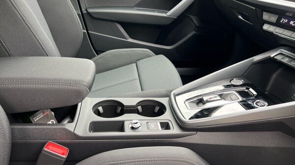 Used Audi A3 2025 for sale - 75222771: Photo 19