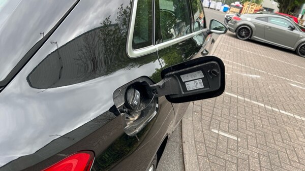Used Audi A3 2025 for sale - 75222771: Photo 22