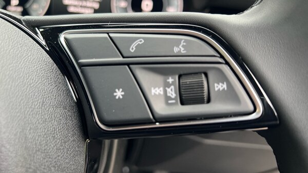 Used Audi A3 2025 for sale - 75222771: Photo 24