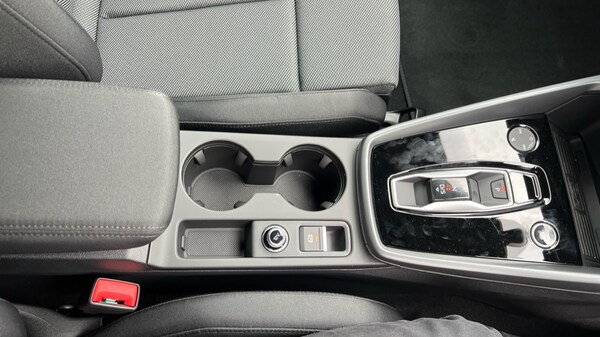 Used Audi A3 2025 for sale - 75222771: Photo 26