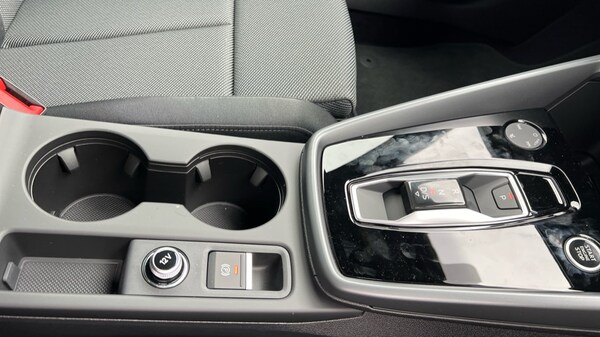 Used Audi A3 2025 for sale - 75222771: Photo 27