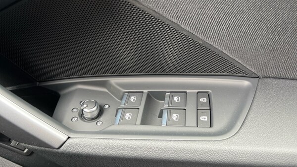Used Audi A3 2025 for sale - 75222771: Photo 28