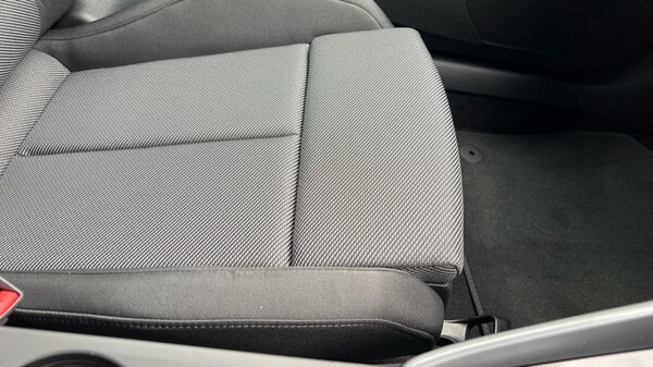 Used Audi A3 2025 for sale - 75222771: Photo 29