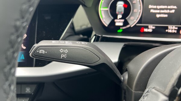 Used Audi A3 2025 for sale - 75222771: Photo 30