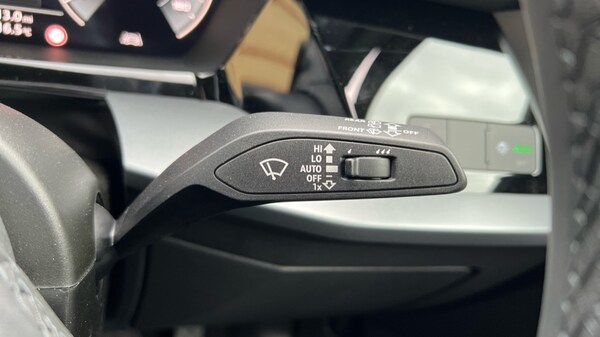 Used Audi A3 2025 for sale - 75222771: Photo 31