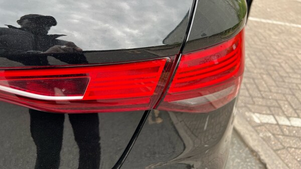 Used Audi A3 2025 for sale - 75222771: Photo 33