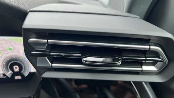Used Audi A3 2025 for sale - 75222771: Photo 37