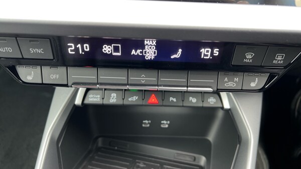 Used Audi A3 2025 for sale - 75222771: Photo 39
