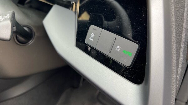 Used Audi A3 2025 for sale - 75222771: Photo 41