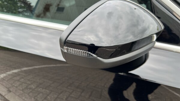 Used Audi A3 2025 for sale - 75222771: Photo 42