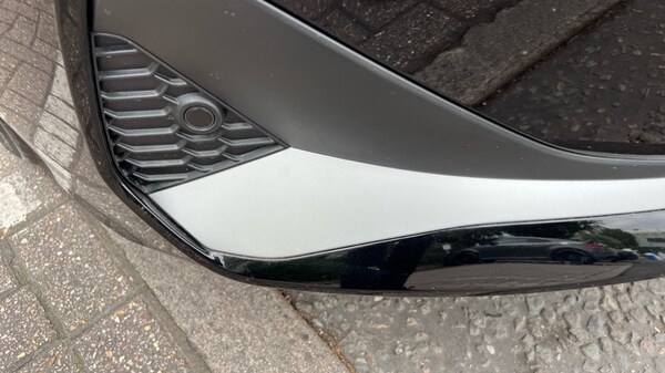 Used Audi A3 2025 for sale - 75222771: Photo 44