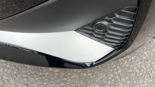 Used Audi A3 2025 for sale - 75222771: Photo 46