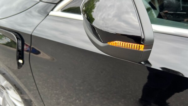 Used Audi A3 2025 for sale - 75222771: Photo 47