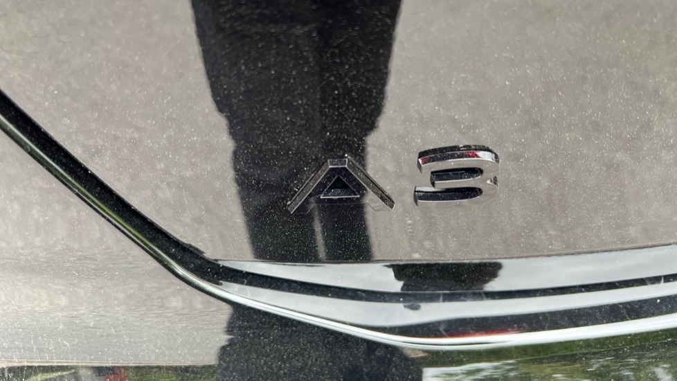 Vehicle 49