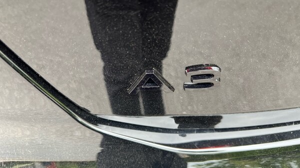 Used Audi A3 2025 for sale - 75222771: Photo 49