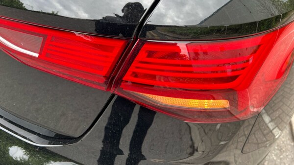 Used Audi A3 2025 for sale - 75222771: Photo 51