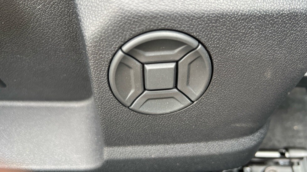 Vehicle 53