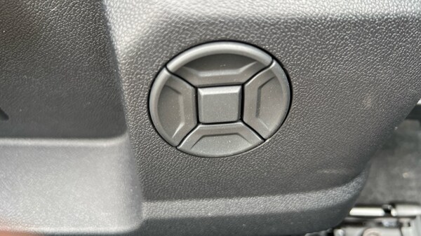 Used Audi A3 2025 for sale - 75222771: Photo 53
