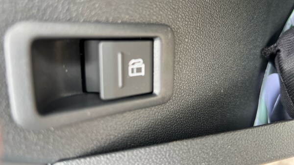Used Audi A3 2025 for sale - 75222771: Photo 54