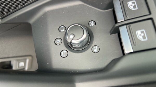Used Audi A3 2025 for sale - 75222771: Photo 55