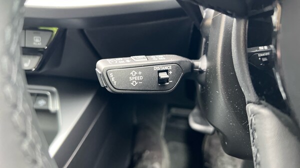 Used Audi A3 2025 for sale - 75222771: Photo 56