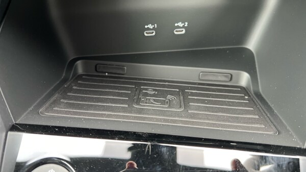 Used Audi A3 2025 for sale - 75222771: Photo 57