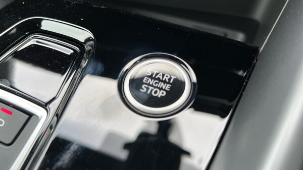 Used Audi A3 2025 for sale - 75222771: Photo 58