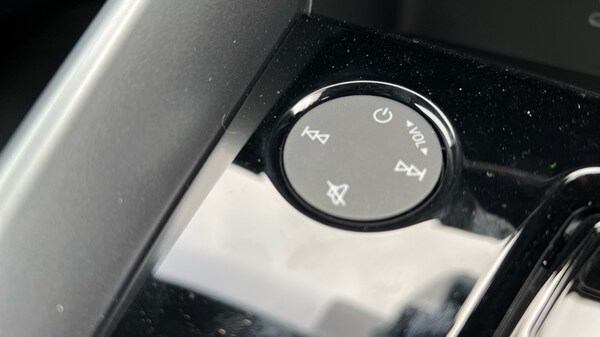 Used Audi A3 2025 for sale - 75222771: Photo 59