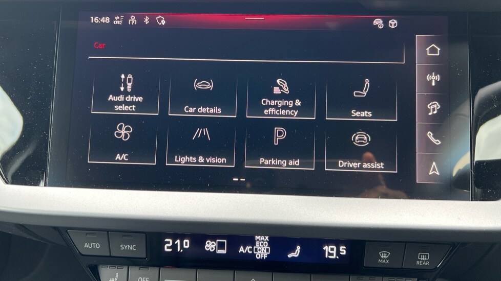 Vehicle 67