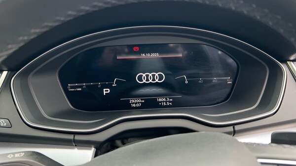 Used Audi Q5 2022 for sale - 76124548: Photo 14