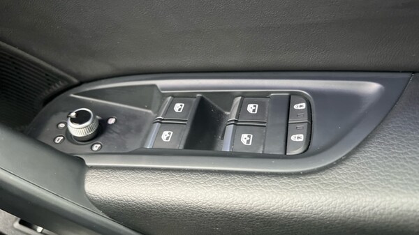 Used Audi Q5 2022 for sale - 76124548: Photo 28