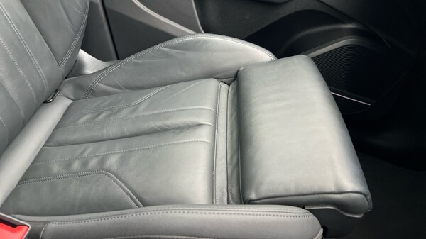 Used Audi Q5 2022 for sale - 76124548: Photo 29