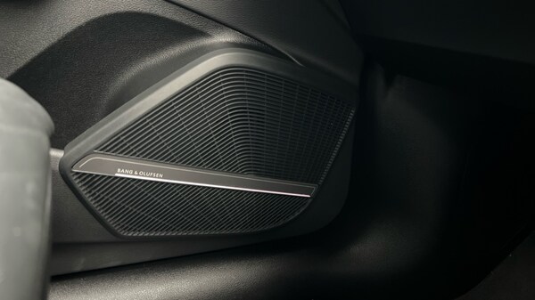 Used Audi Q5 2022 for sale - 76124548: Photo 32
