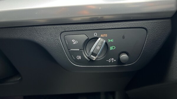 Used Audi Q5 2022 for sale - 76124548: Photo 37