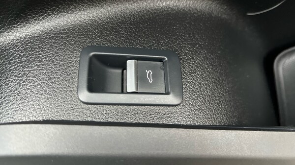 Used Audi Q5 2022 for sale - 76124548: Photo 42