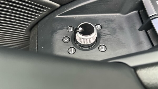 Used Audi Q5 2022 for sale - 76124548: Photo 43
