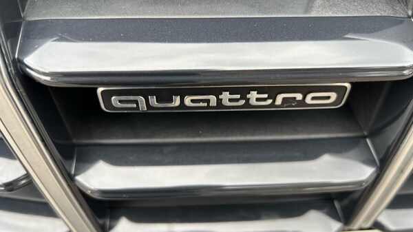 Used Audi Q5 2022 for sale - 76124548: Photo 47