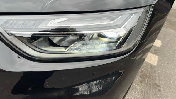 Used Audi Q5 2022 for sale - 76124548: Photo 48
