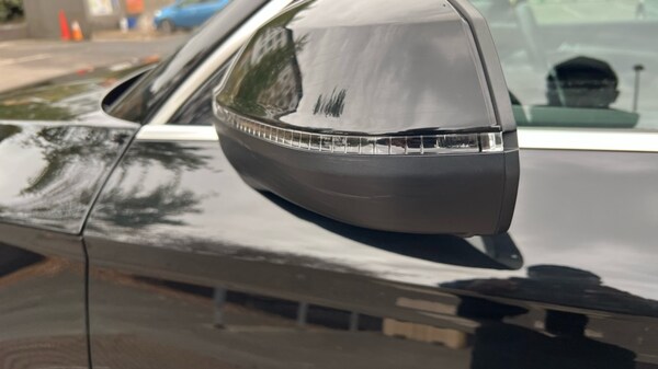 Used Audi Q5 2022 for sale - 76124548: Photo 50