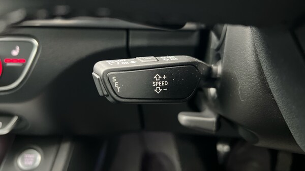 Used Audi Q5 2022 for sale - 76124548: Photo 57