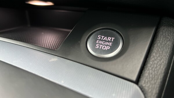 Used Audi Q5 2022 for sale - 76124548: Photo 58