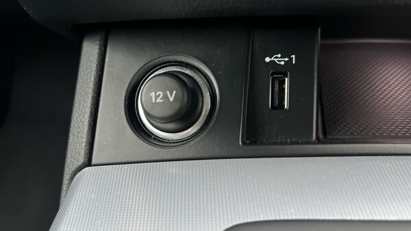 Used Audi Q5 2022 for sale - 76124548: Photo 59